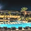 Mitsis Rodos Village Beach Hotel & Spa