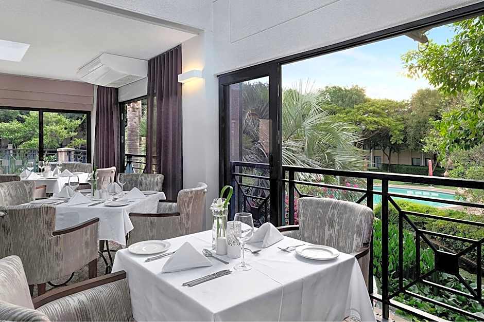 Protea Hotel by Marriott Midrand