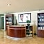 Ocean Maya Royale Adults Only - All Inclusive