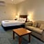 Crystal Inn
