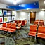 Holiday Inn Express Sedona - Oak Creek By IHG