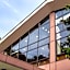 MOTOSU PHOENIX HOTEL