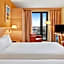 B&B HOTEL Tarragona Valls