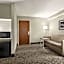 La Quinta Inn & Suites by Wyndham Newark - Elkton