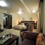 Onyx Hotel Bishkek