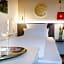 EMICH´S Hotel