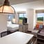 Hyatt House Charleston/Mount Pleasant