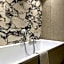 Hotel Villa Select