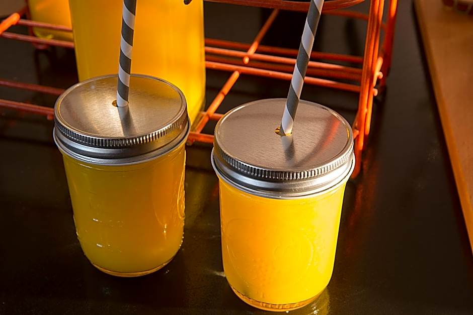 Chat Noir Design Hotel