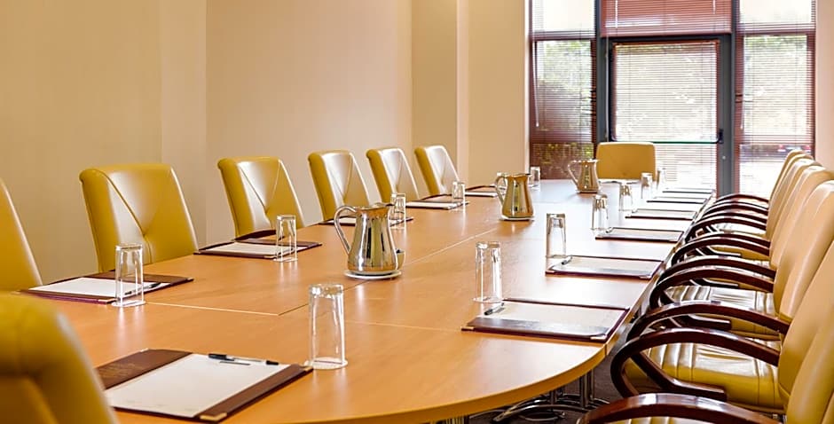 Talbot Hotel Clonmel