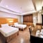 District 21 Hotel