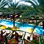 The Monarch Scottsdale