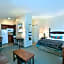 Staybridge Suites Tucson Airport By IHG