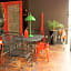 Hotel Black Boutique