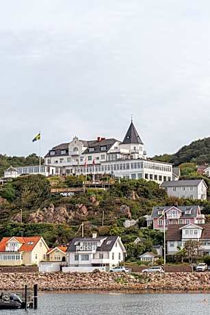 Grand Hôtel Mölle