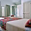 Hotel Zapata