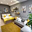 RP1 Apartment