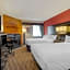 Best Western Plus Poconos Hotel