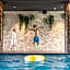 Mercure Han-sur-Lesse