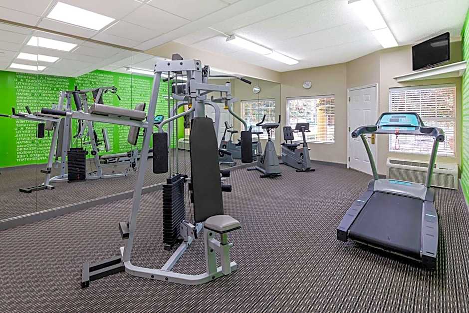 La Quinta Inn & Suites by Wyndham Macon