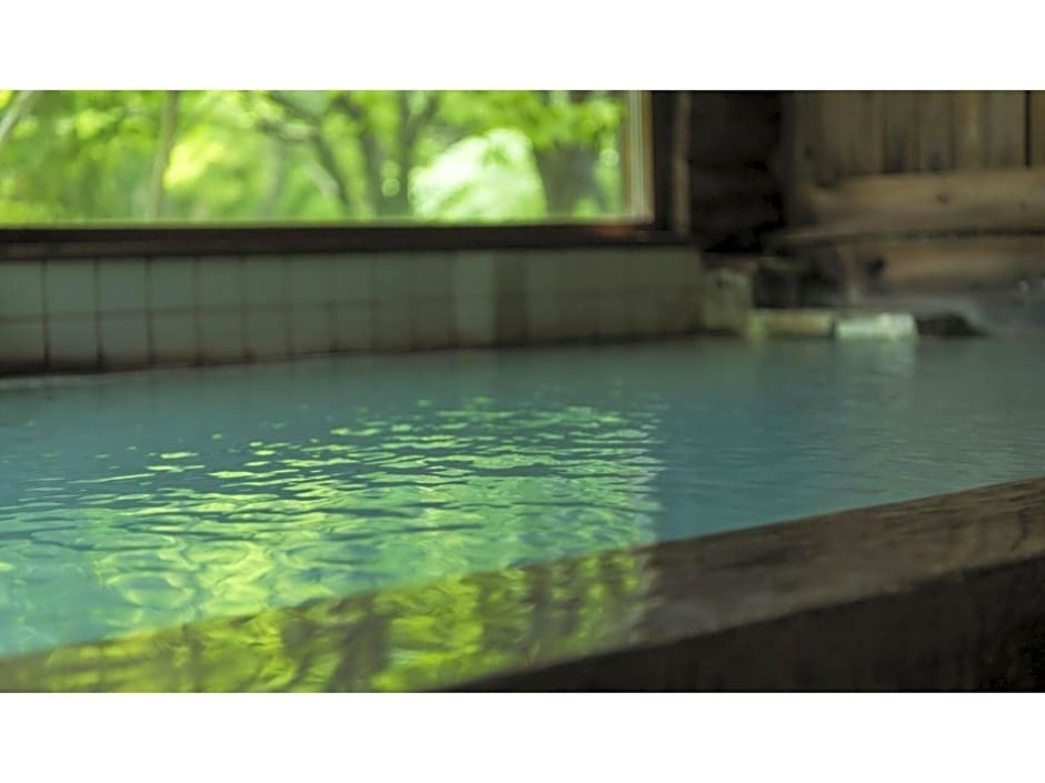 ＢＥＤ＇ｎ ＯＮＳＥＮ ＨＡＭＭＯＮＤ - Vacation STAY 79810v