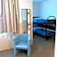 Hotel 325 Tor Vergata