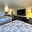 Studio 6 Suites Santa Ana, CA