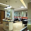 Carles Hotel