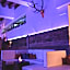 Hotel Waltershof