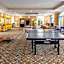 Coconut Malorie Resort Ocean City, an Ascend Collection Hotel