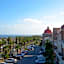 Suites Las Palmas