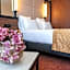 Nash Suites Airport Hotel