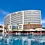 Azul Ixtapa Grand All Inclusive Suites - Spa & Convention Center