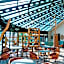 Hotel Amadeus Frankfurt