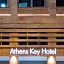 Athens Key Hotel, Trademark Collection by Wyndham