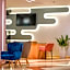 Calimera Ralitsa Superior Hotel - Ultra All Inclusive plus Aquapark