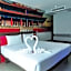The AIM Patong Hotel