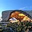Secrets Playa Blanca Costa Mujeres - All Inclusive Adults Only