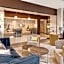 Hilton Munich City