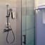 Best Western Hotel des Thermes