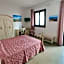 B&B Orchidea