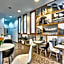 Hotel Silken Sirimiri