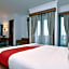 Starloka Saba Bali Hotel
