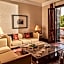 Old Cataract, Aswan - Operated by Mandarin Oriental