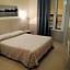 Hotel Cantore