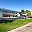 Motel 6-North Palm Springs, CA - North