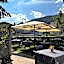 Gasthof Sterzingerhof