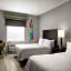 Hampton Inn By Hilton & Suites Miami-South/Homestead