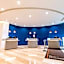 Holiday Inn Express Taian City Center By IHG
