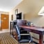 Econo Lodge La Crosse